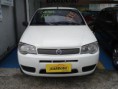 SIENA ELX SUPER NOVO 2005 BRANCO